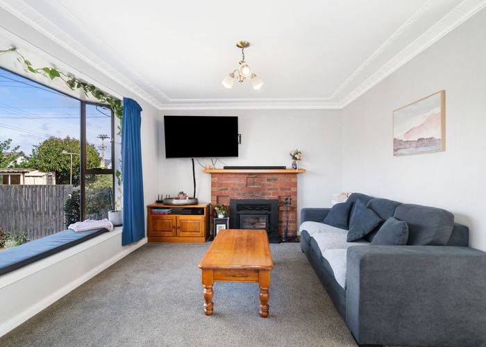  at 69 Factory Road, Mosgiel, Dunedin, Otago