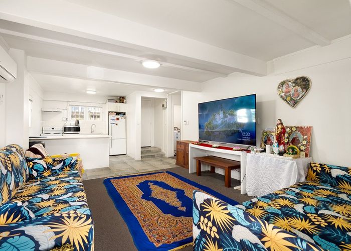  at 31 McKenzie Road, Mangere, Manukau City, Auckland