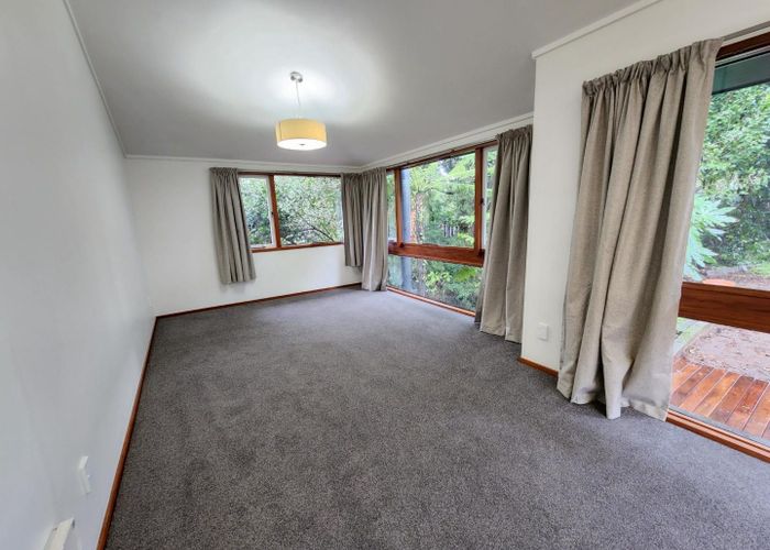  at 157 Victoria Ave, Hokowhitu, Palmerston North, Manawatu / Whanganui