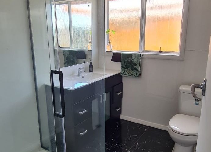  at 5/3 Hereford Street, Stoke, Nelson, Nelson / Tasman
