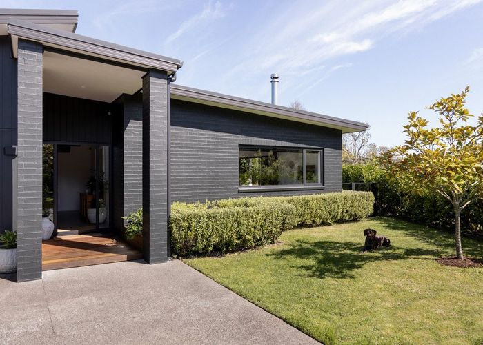  at 25 Arohena Court, Ohauiti, Tauranga