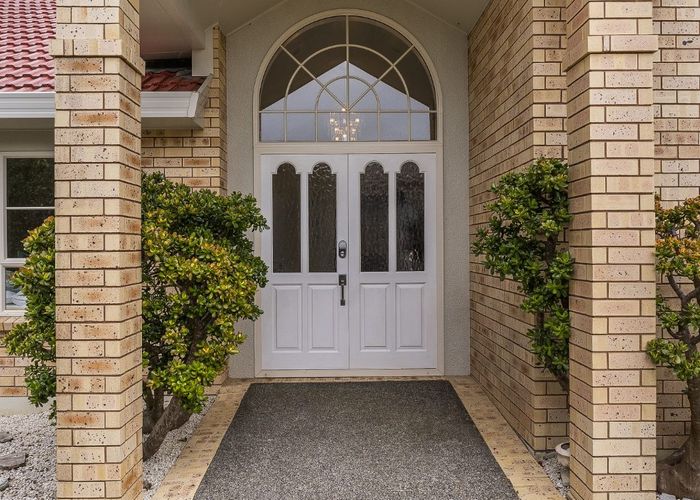  at 11 Nathan Close, Somerville, Auckland