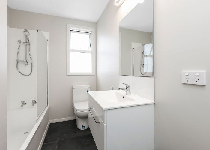  at 3/13 Prince Albert Road, Saint Kilda, Dunedin, Otago
