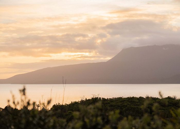  at 80 Spencer Road, Lake Tarawera, Rotorua, Bay Of Plenty