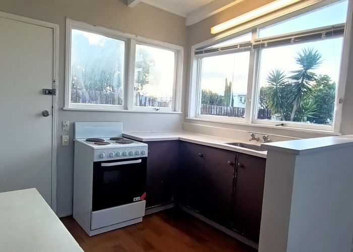  at 1/251 Pilkington Road, Point England, Auckland City, Auckland