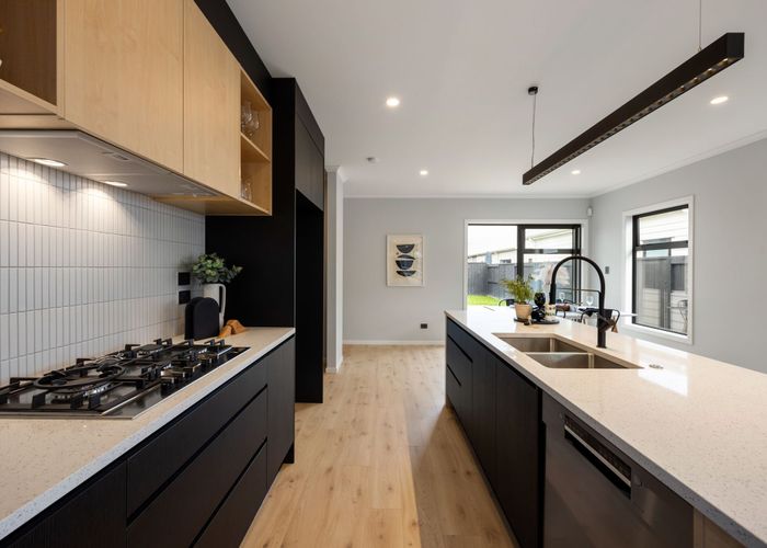  at 13 Gosset Avenue, Chartwell, Hamilton