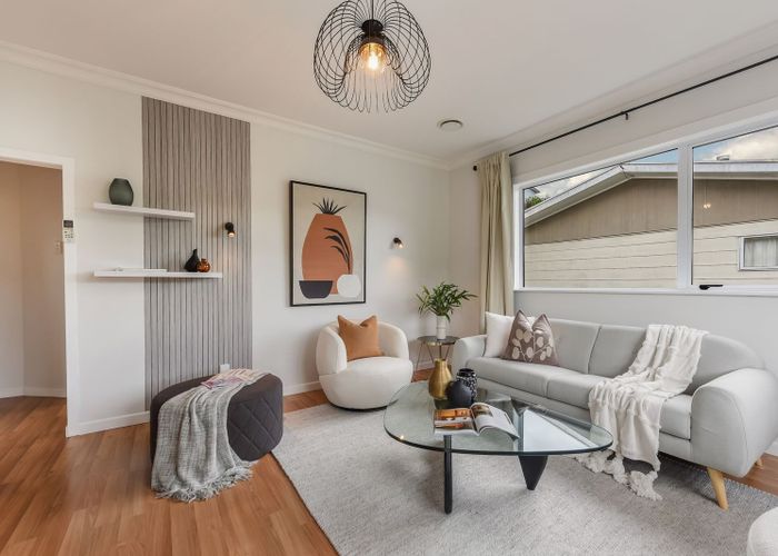  at 134 St Vincent Street, Toi Toi, Nelson, Nelson / Tasman