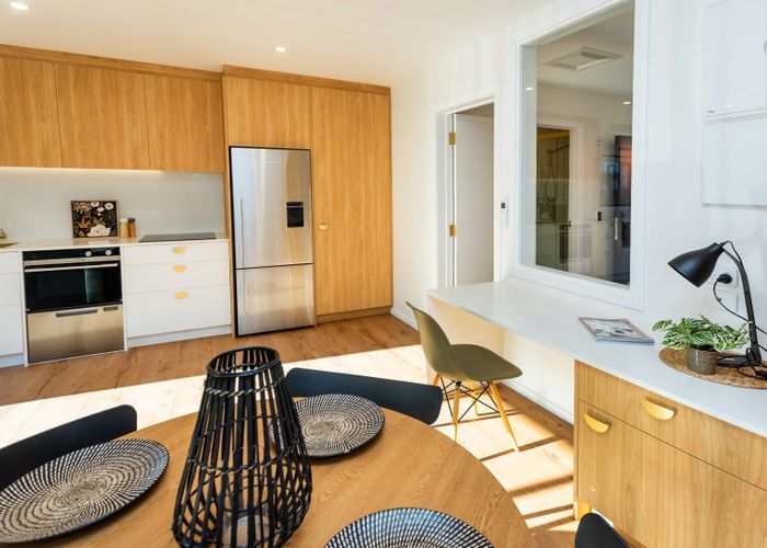  at Apartment 6/57 Manor Place, City Centre, Dunedin, Otago