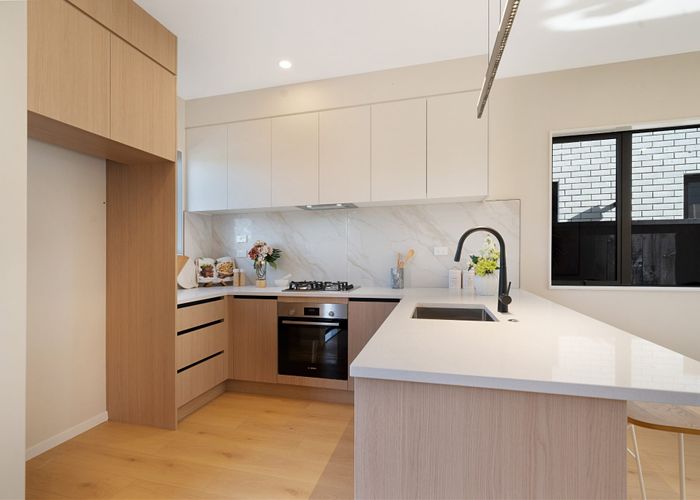  at 9 Octans Road, Westgate, Waitakere City, Auckland
