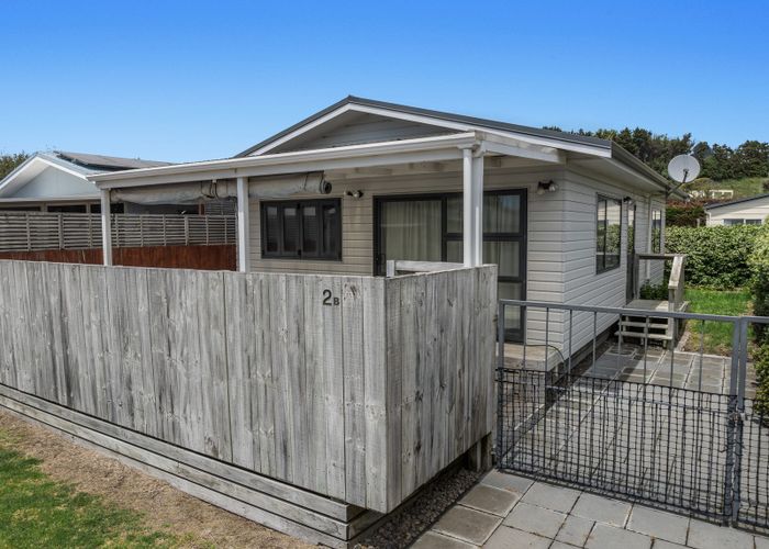  at 733 State Highway 35, Tirohanga, Opotiki, Bay Of Plenty