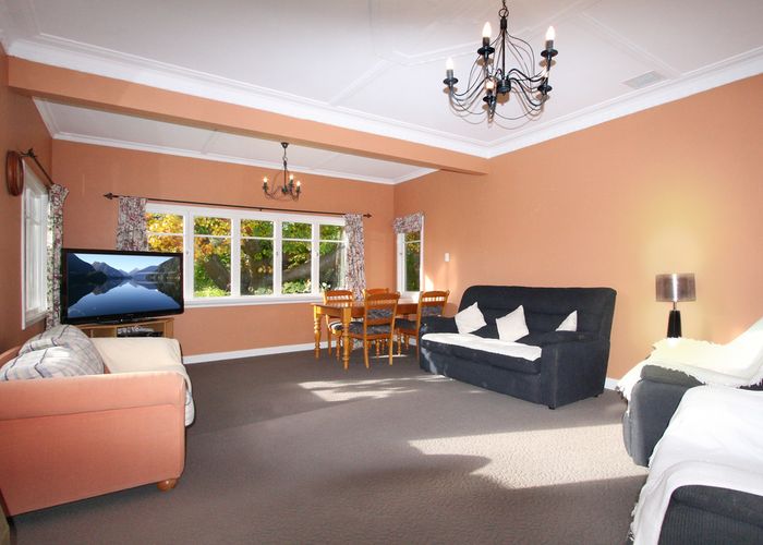  at 534 Speargrass Flat Road, Lake Hayes, Queenstown