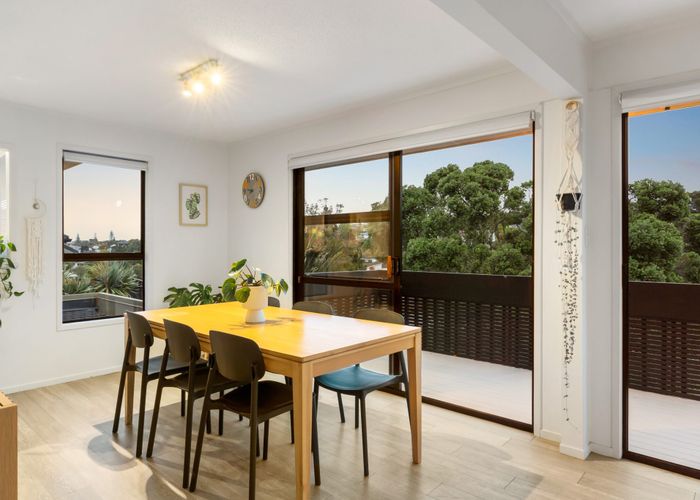  at 16 Marigold Place, Mairangi Bay, North Shore City, Auckland