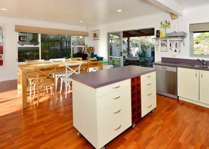  at 36 Dakota Avenue, Beach Haven, North Shore City, Auckland