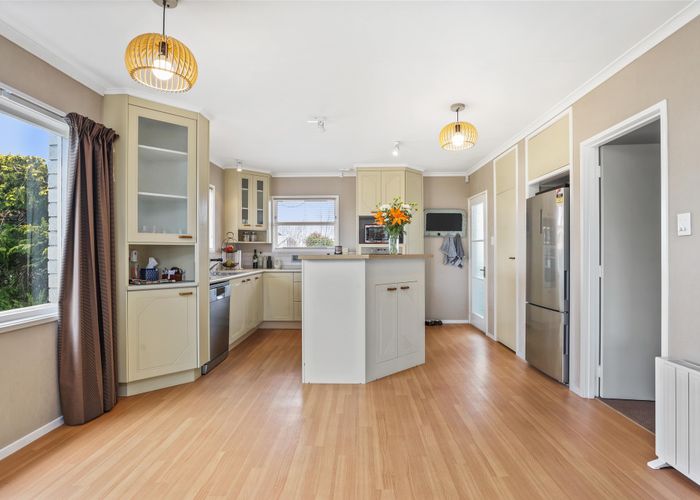  at 103 Comries Road, Chartwell, Hamilton
