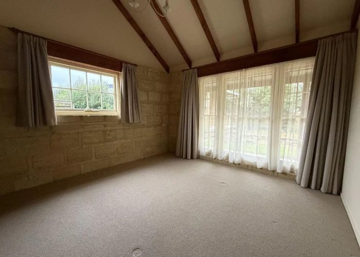  at 73D Murphys Road, Springlands, Blenheim, Marlborough