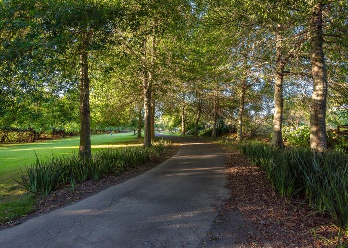  at 75 Sutton Road, Manurewa