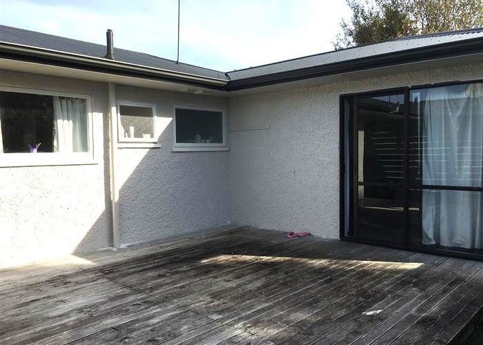  at 45b Manson Street, Terrace End, Palmerston North, Manawatu / Whanganui