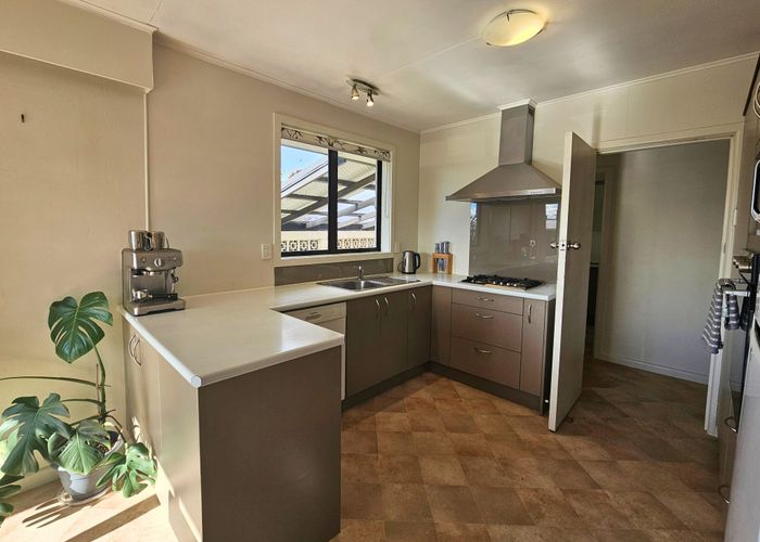  at 48 Wither Road, Witherlea, Blenheim