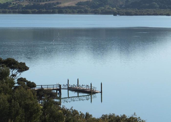  at 0 Waimahana Bay, Mangonui, Mangonui