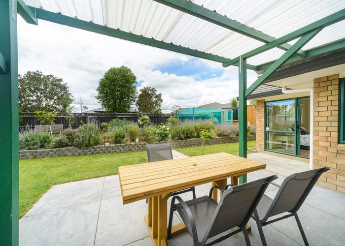  at 157 Ruapehu Drive, Fitzherbert, Palmerston North