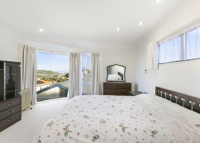 at 14A Arahanga Grove, Maupuia, Wellington, Wellington
