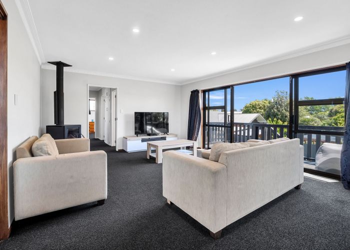  at 1 Cross Street, Allenton, Ashburton, Canterbury