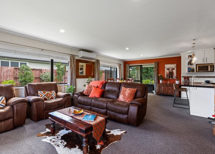  at 22 Bertrowe Drive, Ohauiti, Tauranga