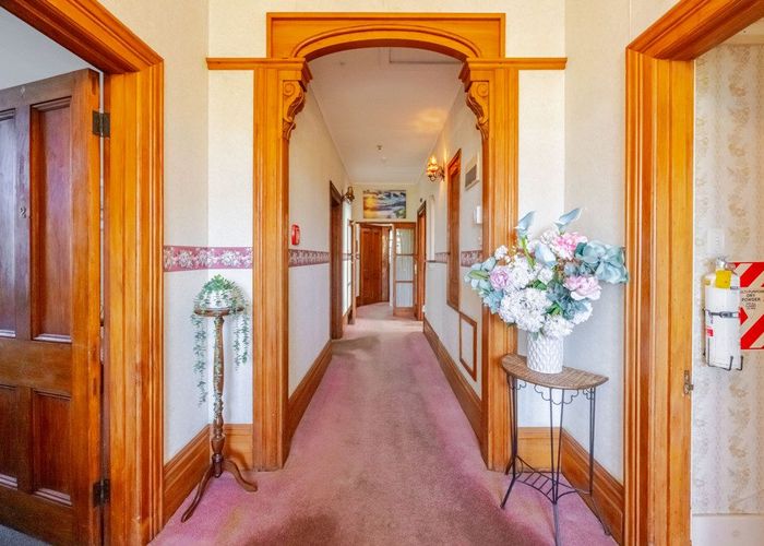  at 601 Pepper Street, Saint Leonards, Hastings, Hawke's Bay