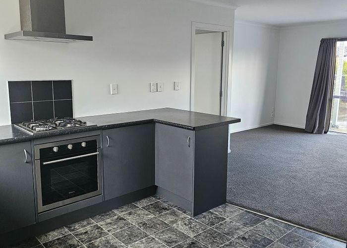  at 2/10A Dominion Road, Nawton, Hamilton, Waikato
