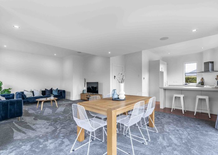  at 152 Chelmsford Street, Windsor, Invercargill, Southland