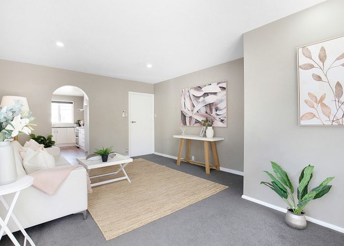  at 37 Garvins Road, Hornby, Christchurch