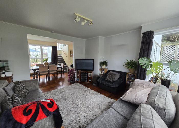  at 136B Dimock Street, Titahi Bay, Porirua, Wellington