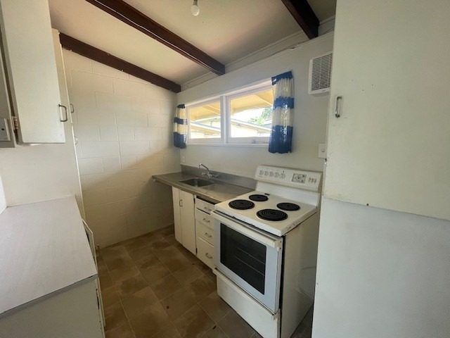  at 17 Jellicoe Road, Manurewa, Manukau City, Auckland