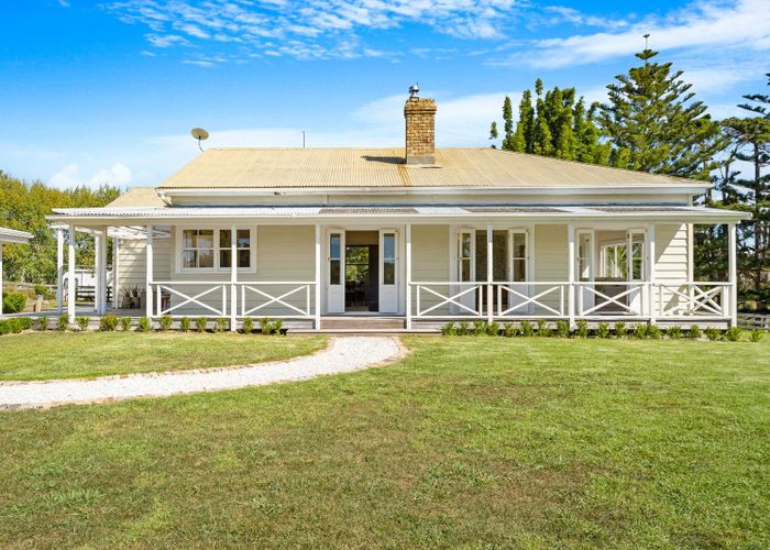  at 188 Tongue Farm Road, Matakana, Rodney, Auckland