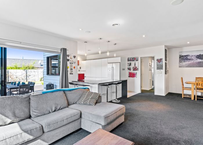  at 69 Kotuku Drive, Paraparaumu Beach, Paraparaumu