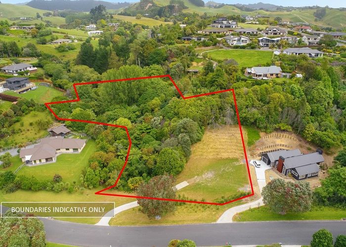  at 12 Oceana Drive, Welcome Bay, Tauranga