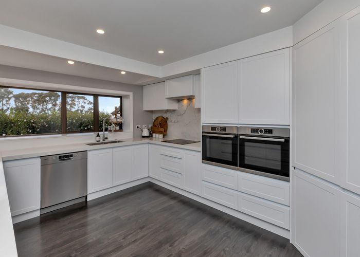  at 16 Beaumont Court, Maunu, Whangarei