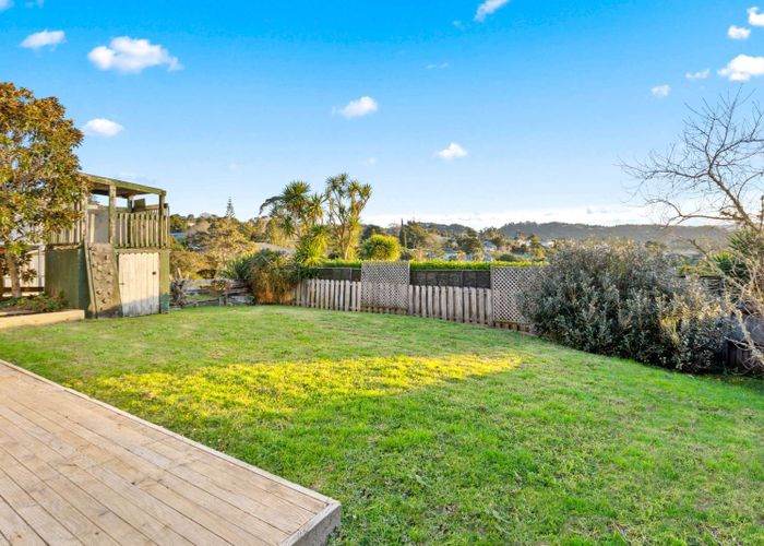  at 239 Titirangi Road, Titirangi, Auckland