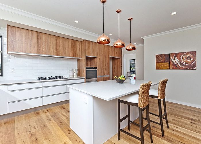  at 4 Somerset Place, Stanmore Bay, Rodney, Auckland