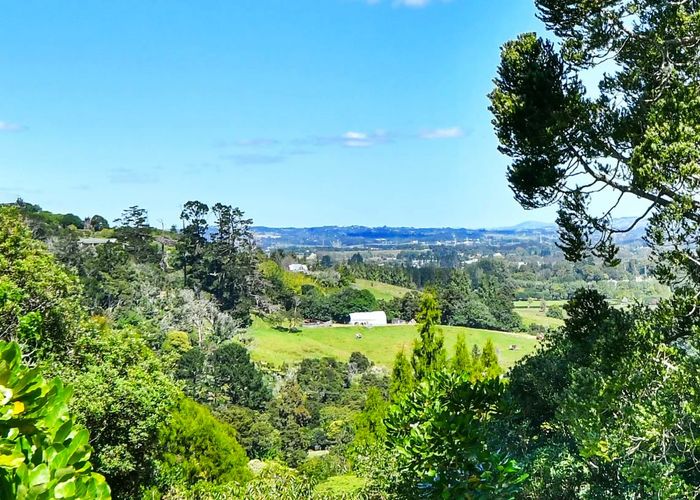 at 77 Red Hill Road, Red Hill, Papakura