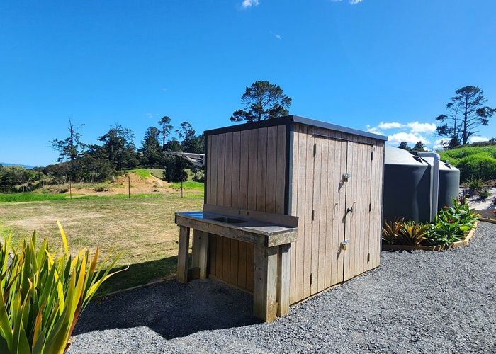  at 27 Kanuka Rise, Thames, Thames-Coromandel, Waikato