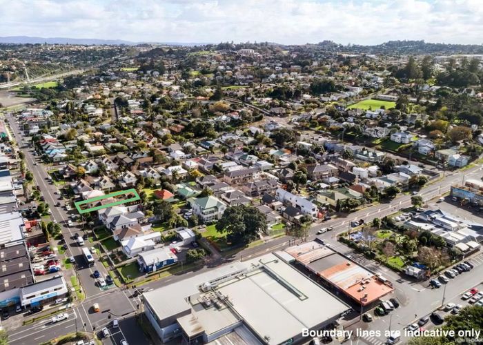  at 54 Church Street, Onehunga, Auckland City, Auckland