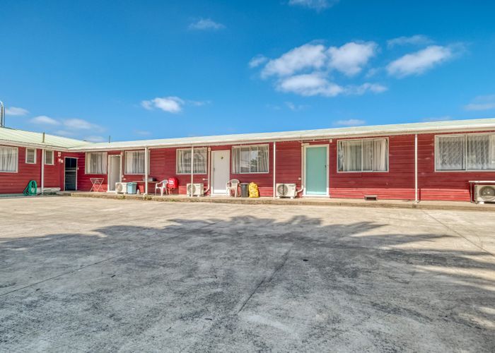  at 3 North Road, Kaitaia, Kaitaia