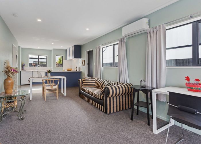  at 1/529 Cashel Street, Linwood, Christchurch