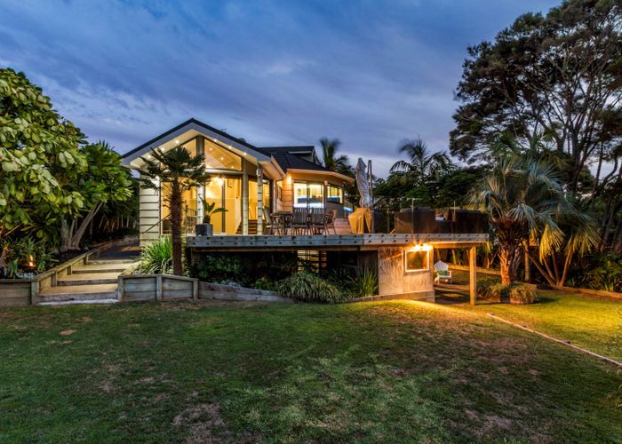  at 159 Lancaster Road, Beach Haven, Auckland