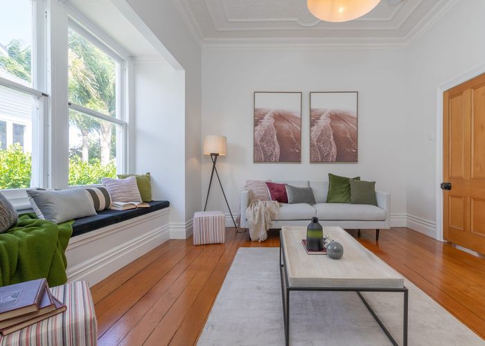  at 24 Sandringham Road, Mount Eden, Auckland