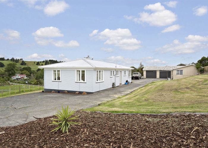  at 93 Maungakaramea Road, Whangarei