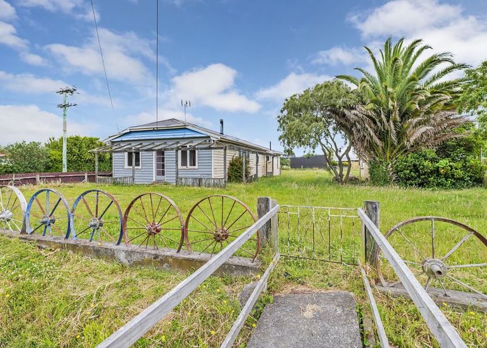  at 2 Petticoat Lane, Doyleston, Selwyn, Canterbury