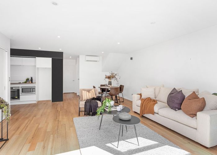  at 32 Eversleigh Street, St. Albans, Christchurch City, Canterbury