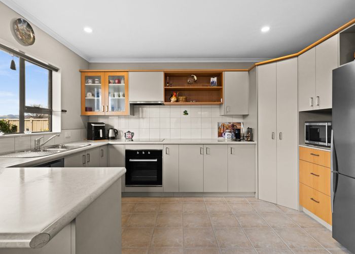  at 44/1232 Howard Street, Parkvale, Hastings, Hawke's Bay